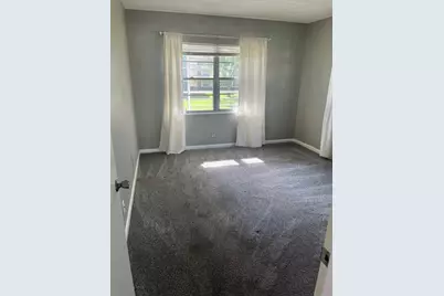 144  Mansfield D, Unit #144, Boca Raton, FL 33434 - Photo 10