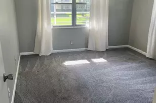 144 Mansfield D, Boca Raton, FL 33434 - Photo 10