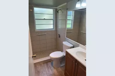 144  Mansfield D, Unit #144, Boca Raton, FL 33434 - Photo 8