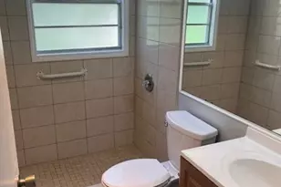 144 Mansfield D, Boca Raton, FL 33434 - Photo 8