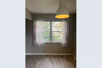 144  Mansfield D, Unit #144, Boca Raton, FL 33434 - Photo 2