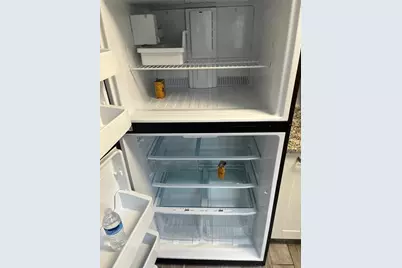 144  Mansfield D, Unit #144, Boca Raton, FL 33434 - Photo 16