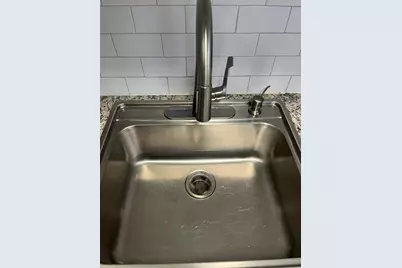 144  Mansfield D, Unit #144, Boca Raton, FL 33434 - Photo 18