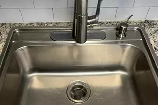 144 Mansfield D, Boca Raton, FL 33434 - Photo 18