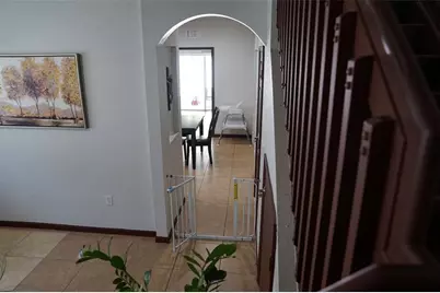 3024 NW 30th Way, Unit #3024, Oakland Park, FL 33311 - Photo 10