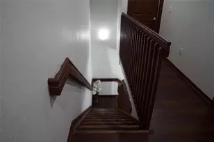 3024 NW 30th Way, Oakland Park, FL 33311 - Photo 22