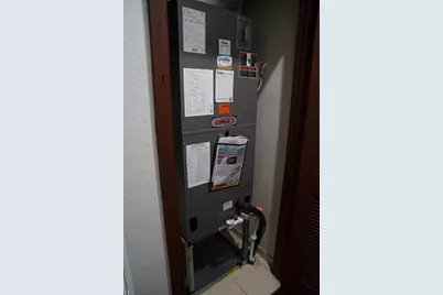 3024 NW 30th Way, Unit #3024, Oakland Park, FL 33311 - Photo 24