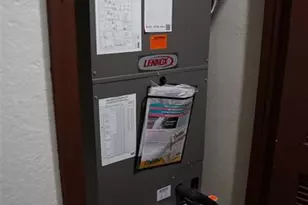 3024 NW 30th Way, Oakland Park, FL 33311 - Photo 24