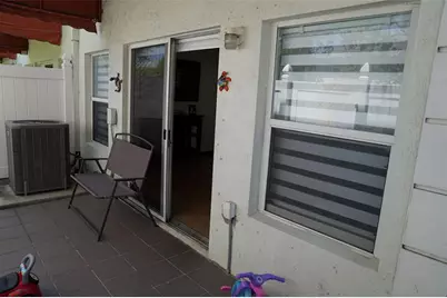 3024 NW 30th Way, Unit #3024, Oakland Park, FL 33311 - Photo 18