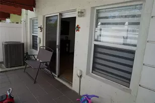 3024 NW 30th Way, Oakland Park, FL 33311 - Photo 18