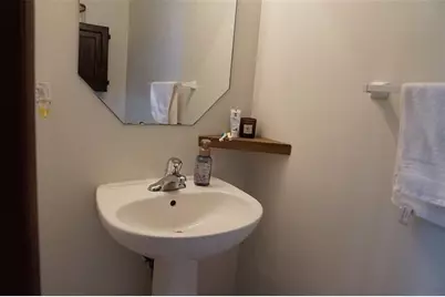 3024 NW 30th Way, Unit #3024, Oakland Park, FL 33311 - Photo 14