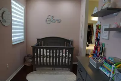 3024 NW 30th Way, Unit #3024, Oakland Park, FL 33311 - Photo 26