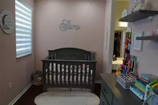 3024 NW 30th Way, Oakland Park, FL 33311 - Photo 26