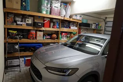 3024 NW 30th Way, Unit #3024, Oakland Park, FL 33311 - Photo 6