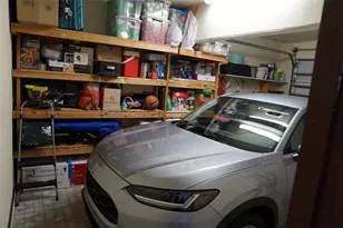 3024 NW 30th Way, Oakland Park, FL 33311 - Photo 6