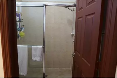 3024 NW 30th Way, Unit #3024, Oakland Park, FL 33311 - Photo 28