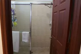 3024 NW 30th Way, Oakland Park, FL 33311 - Photo 28