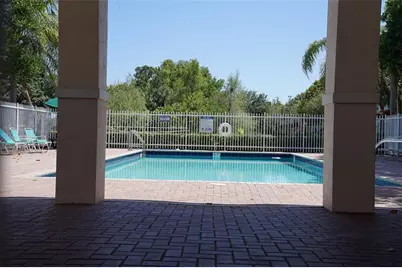 3024 NW 30th Way, Unit #3024, Oakland Park, FL 33311 - Photo 34