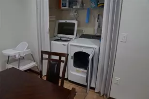 3024 NW 30th Way, Oakland Park, FL 33311 - Photo 12