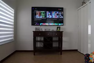 3024 NW 30th Way, Oakland Park, FL 33311 - Photo 16