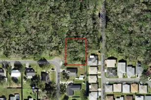 0 Maple Hill Ct, Lakeland, FL 33811 - Photo 2