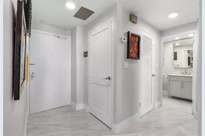3333 NE 34th St, Unit #806, Fort Lauderdale, FL 33308 - Photo 22