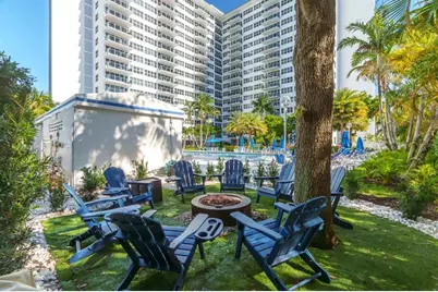 3333 NE 34th St, Unit #806, Fort Lauderdale, FL 33308 - Photo 50