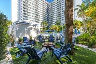 3333 NE 34th St Unit, Fort Lauderdale, FL 33308 - Photo 50