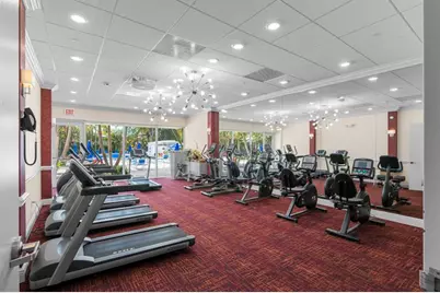 3333 NE 34th St, Unit #806, Fort Lauderdale, FL 33308 - Photo 38
