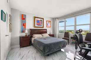 3333 NE 34th St Unit, Fort Lauderdale, FL 33308 - Photo 26