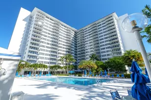3333 NE 34th St Unit, Fort Lauderdale, FL 33308 - Photo 2