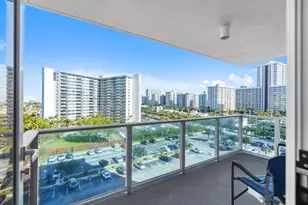 3333 NE 34th St Unit, Fort Lauderdale, FL 33308 - Photo 30