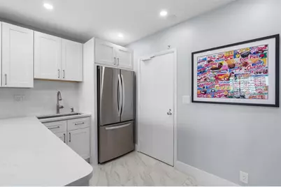 3333 NE 34th St, Unit #806, Fort Lauderdale, FL 33308 - Photo 16