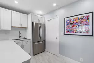 3333 NE 34th St Unit, Fort Lauderdale, FL 33308 - Photo 16