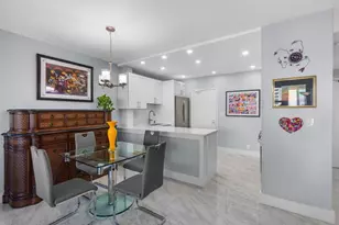 3333 NE 34th St Unit, Fort Lauderdale, FL 33308 - Photo 12