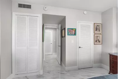 3333 NE 34th St, Unit #806, Fort Lauderdale, FL 33308 - Photo 24