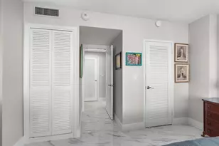 3333 NE 34th St Unit, Fort Lauderdale, FL 33308 - Photo 24