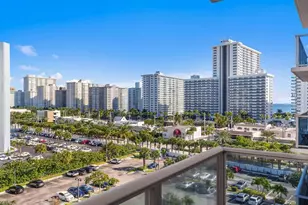 3333 NE 34th St Unit, Fort Lauderdale, FL 33308 - Photo 4