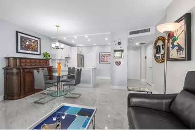 3333 NE 34th St, Unit #806, Fort Lauderdale, FL 33308 - Photo 10