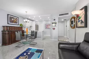 3333 NE 34th St Unit, Fort Lauderdale, FL 33308 - Photo 10