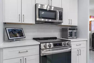 3333 NE 34th St, Unit #806, Fort Lauderdale, FL 33308 - Photo 18