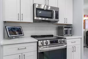 3333 NE 34th St Unit, Fort Lauderdale, FL 33308 - Photo 18