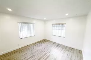 2710 Riverside Dr, Coral Springs, FL 33065 - Photo 14