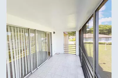 2710  Riverside Dr, Unit #201, Coral Springs, FL 33065 - Photo 32