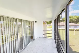 2710 Riverside Dr, Coral Springs, FL 33065 - Photo 32