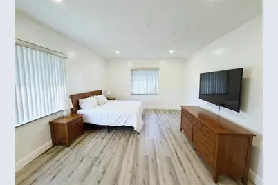 2710  Riverside Dr, Unit #201, Coral Springs, FL 33065 - Photo 18