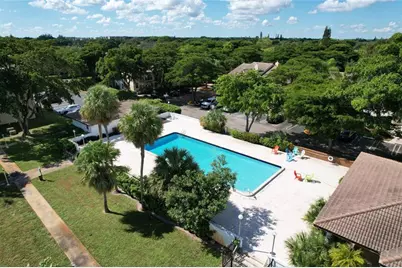 2710  Riverside Dr, Unit #201, Coral Springs, FL 33065 - Photo 34