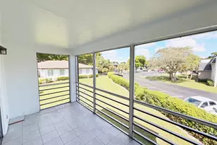 2710 Riverside Dr, Coral Springs, FL 33065 - Photo 30