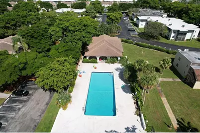 2710  Riverside Dr, Unit #201, Coral Springs, FL 33065 - Photo 36