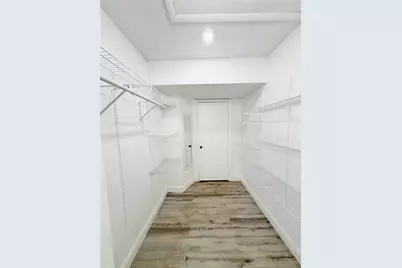 2710  Riverside Dr, Unit #201, Coral Springs, FL 33065 - Photo 20